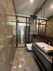 Boulevard 88 (D10), Apartment #491701221